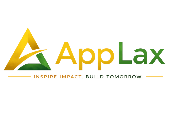 AppLax